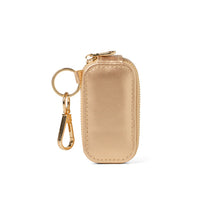 Load image into Gallery viewer, Jewelry Keychain