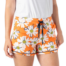 Load image into Gallery viewer, Hello Mello Lounge Shorts