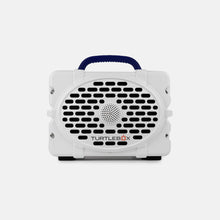 Load image into Gallery viewer, 3rd Generation Turtlebox | Custom Handles