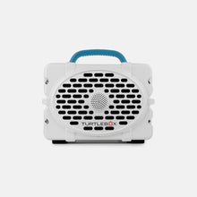 Load image into Gallery viewer, 3rd Generation Turtlebox | Custom Handles