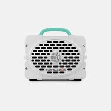 Load image into Gallery viewer, 3rd Generation Turtlebox | Custom Handles