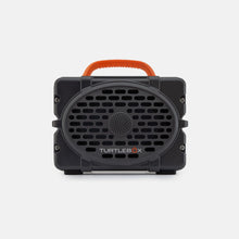 Load image into Gallery viewer, 3rd Generation Turtlebox | Custom Handles