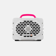 Load image into Gallery viewer, 3rd Generation Turtlebox | Custom Handles