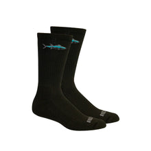 Load image into Gallery viewer, Brown Dog Socks