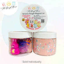 Load image into Gallery viewer, Fun Size | Sensory Dough Jars