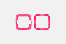 Load image into Gallery viewer, Turtlebox Ranger Bumpers