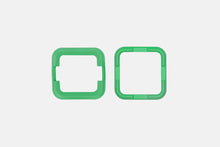 Load image into Gallery viewer, Turtlebox Ranger Bumpers