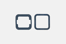 Load image into Gallery viewer, Turtlebox Ranger Bumpers