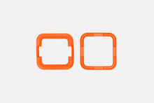 Load image into Gallery viewer, Turtlebox Ranger Bumpers