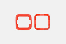 Load image into Gallery viewer, Turtlebox Ranger Bumpers