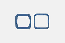 Load image into Gallery viewer, Turtlebox Ranger Bumpers