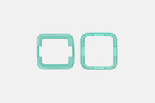 Load image into Gallery viewer, Turtlebox Ranger Bumpers
