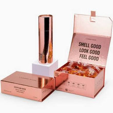 Load image into Gallery viewer, Laundry Sauce | Egypitan Rose Scent