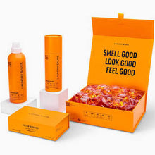 Load image into Gallery viewer, Laundry Sauce | Italian Bergamot Scent