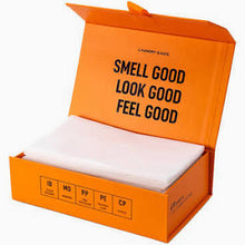 Load image into Gallery viewer, Laundry Sauce | Italian Bergamot Scent