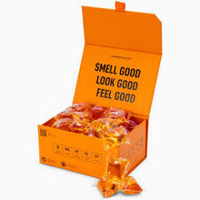 Load image into Gallery viewer, Laundry Sauce | Italian Bergamot Scent