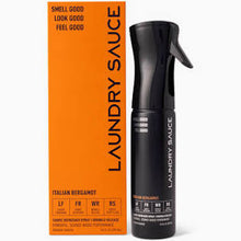 Load image into Gallery viewer, Laundry Sauce | Italian Bergamot Scent