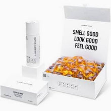 Load image into Gallery viewer, Laundry Sauce | Siberian Pine Scent
