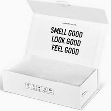 Load image into Gallery viewer, Laundry Sauce | Siberian Pine Scent
