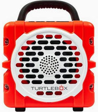 Load image into Gallery viewer, Turtlebox Cub