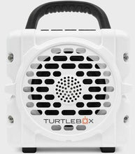 Load image into Gallery viewer, Turtlebox Cub