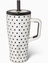 Load image into Gallery viewer, Brumate | Era 30oz