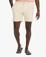 Load image into Gallery viewer, Men's Southern Tide | 7" Marker Short