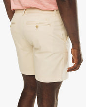 Load image into Gallery viewer, Men's Southern Tide | 7" Marker Short
