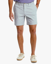 Load image into Gallery viewer, Men's Southern Tide | 7" Marker Short