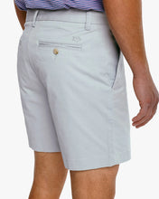 Load image into Gallery viewer, Men's Southern Tide | 7" Marker Short