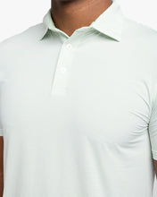 Load image into Gallery viewer, Men's Southern Tide | Stripe Polo