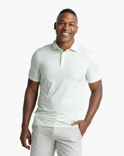 Load image into Gallery viewer, Men's Southern Tide | Stripe Polo