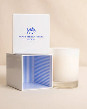 Load image into Gallery viewer, Southern Tide Candle