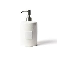 Load image into Gallery viewer, Happy Everything | Soap Dispenser