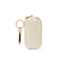 Load image into Gallery viewer, Jewelry Keychain