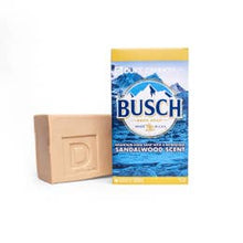 Load image into Gallery viewer, Duke Cannon Big Ass Brick of Soap