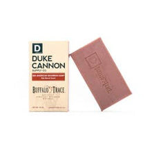 Load image into Gallery viewer, Duke Cannon Big Ass Brick of Soap