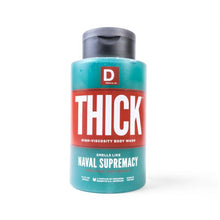 Load image into Gallery viewer, Duke Cannon Thick Bodywash | 17.5oz