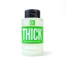 Load image into Gallery viewer, Duke Cannon Thick Bodywash | 17.5oz