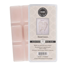 Load image into Gallery viewer, Sweet Grace Scent | Scented Wax Bars
