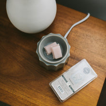 Load image into Gallery viewer, Sweet Grace Scent | Scented Wax Bars