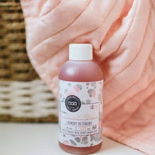 Load image into Gallery viewer, Sweet Grace Scent | Laundry Detergent, 6oz