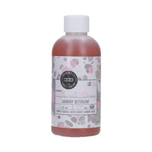 Load image into Gallery viewer, Sweet Grace Scent | Laundry Detergent, 6oz