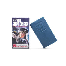 Load image into Gallery viewer, Duke Cannon Big Ass Brick of Soap