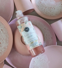 Load image into Gallery viewer, Sweet Grace Scent | Dish Soap