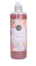 Load image into Gallery viewer, Sweet Grace Scent | Dish Soap