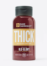 Load image into Gallery viewer, Duke Cannon Thick Bodywash | 17.5oz