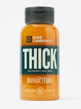 Load image into Gallery viewer, Duke Cannon Thick Bodywash | 17.5oz